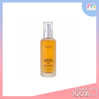 Elishacoy Kombucha Gyeol Biome Mist 100ml.