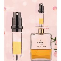 IDoris perfume s Perfume bottles perfume bottles 5ml glass spray bottles perfume travel bottles