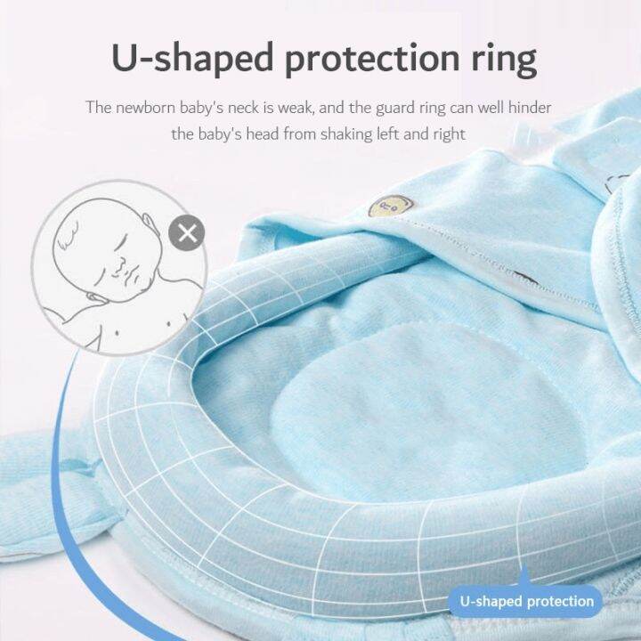 newborn-baby-sleeping-bag-ultra-soft-thick-warm-blanket-pure-cotton-cocoon-infant-boys-girls-clothes-nursery-wrap-swaddle-bebe