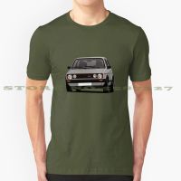 Gray Cornering Golf Gti I Illustration Vintage Tshirt T Shirts Golf I Golf Mk1 Rabbit Golf Gti Rabbit Gti Gray Car