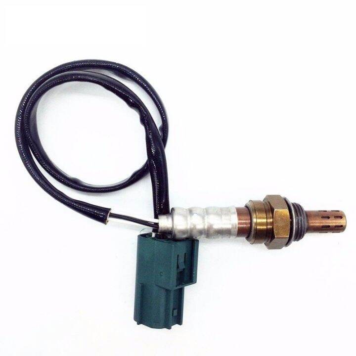 front-oxygen-sensor-for-nissan-350z-3-5l-engine-code-vq35de-2003-2004-2005-upstream-lambda-probe-oe-oza544-n8-oza544n8-oxygen-sensor-removers