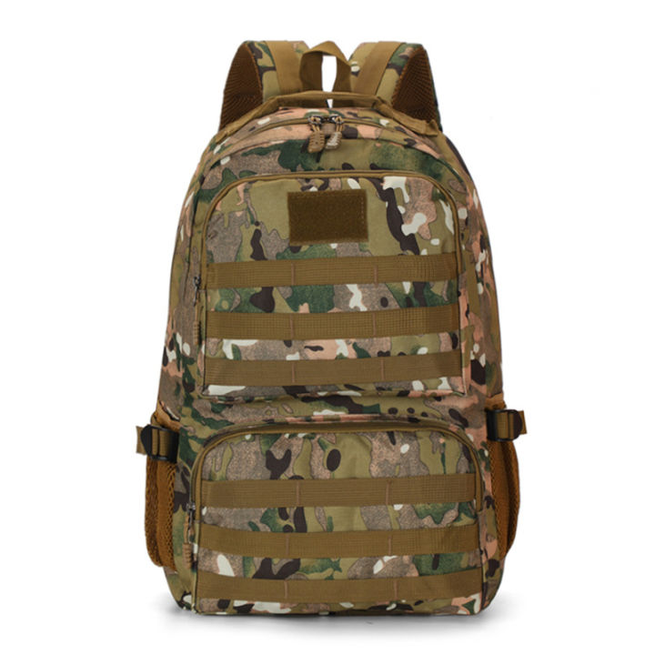 camouflage-backpack-men-large-capacity-army-military-tactical-backpack-men-outdoor-travel-rucksack-bag-hiking-camping-backpack