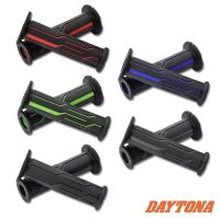 ปลอกมือ DAYTONA - GRIPPY GRIP ปลายปิด