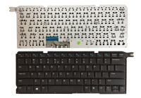 Dell Vostro 5460 Series V5460 5470 5480 V5480 V5470 P41G 14-5439 5480R keyboard คีย์บอร์ด แป้น แป้นพิมพ์ พิมพ์