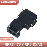 {:”》 “ซีเมนส์ที่เหมาะสมตัวเชื่อม DP Dpjoint 6ES7972-0BA12 012 0BA41 041-0XA0