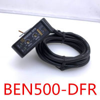 BEN500-DFR Acdc Diffuse Reflective Photoelectric Switch Sensor Sensing Distance 500มม. ใหม่คุณภาพสูง