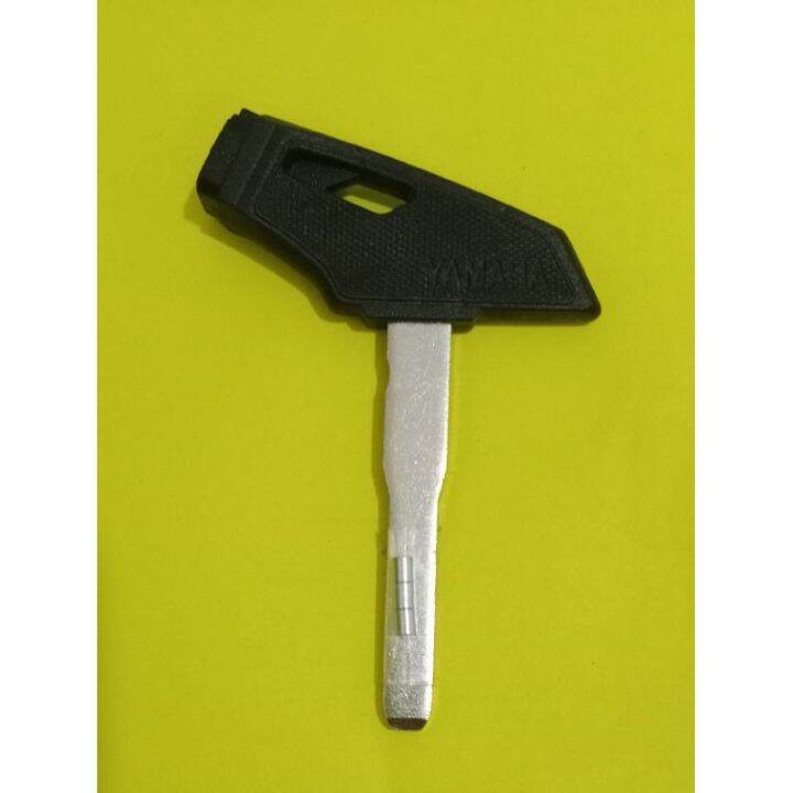 【READY STOCK】 YAMAHA R15 MOTORCYCLE KEY Lazada PH