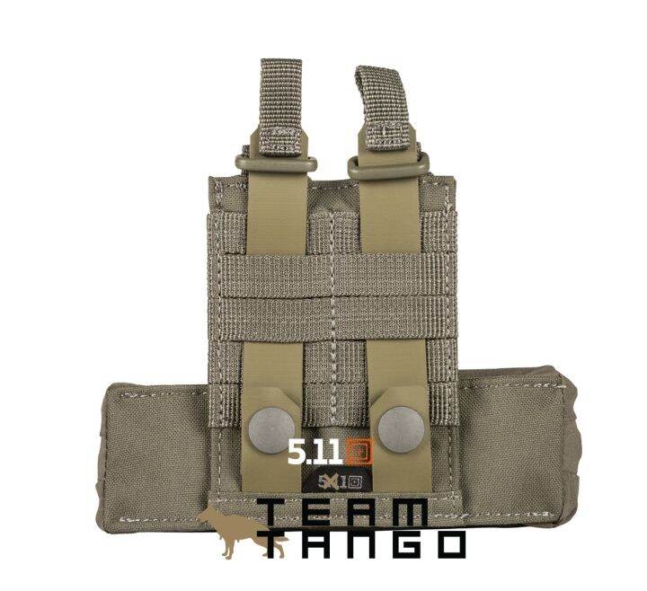 5-11-tactical-flex-drop-pouch