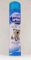 Polar Spray Eucalyptus โพลาร์ สเปรย์