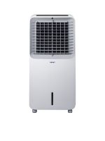 HATARI - Air cooler ACSWIFT Grey