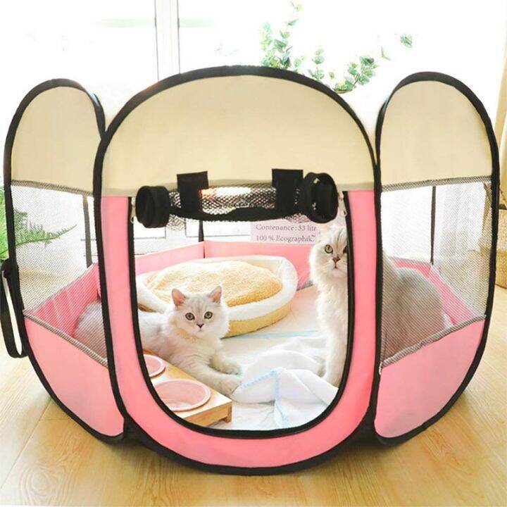 pets-baby-เต็นท์สัตว์เลี้ยงบ้านสุนัข-playpen-พกพาด้านในคอกสุนัขสุนัขตัวใหญ่-กรงสัตว์เลี้ยง-aliexpress