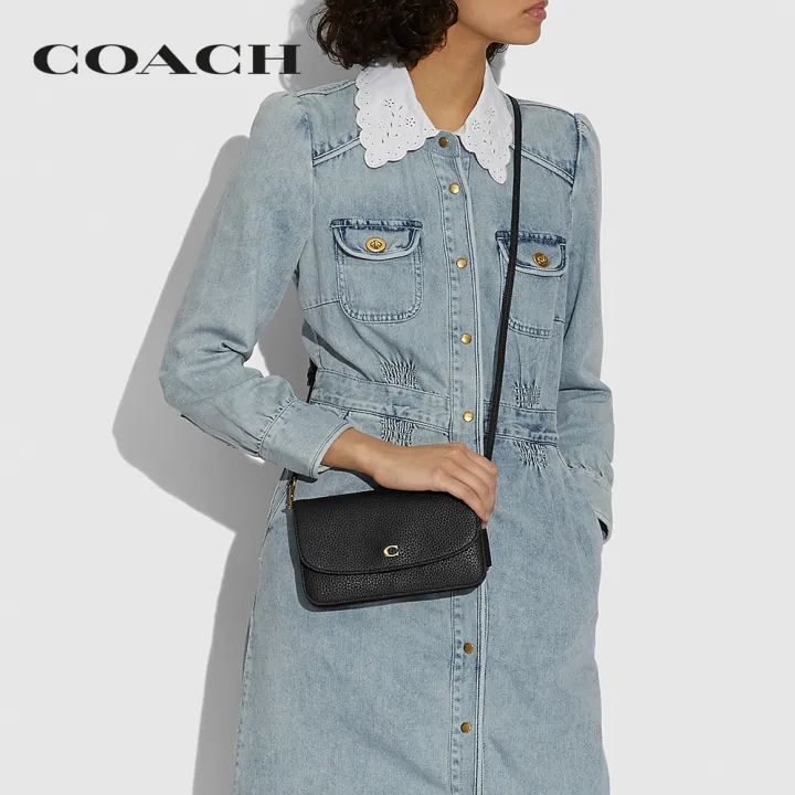 coach-กระเป๋าสะพายข้างผู้หญิงรุ่น-hayden-crossbody-สีดำ-c4815-b4-bk