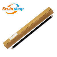 10pcs MC-6705หลัก Charger PRIMARY Charge Roller PCR สำหรับ KYOCERA TASKALFA 3500i 3501i 4500i 4501i 6500i 6501i 8000ii