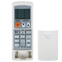 A/C Air Conditioner remote control for mitsubishi KM05B/KT3L001/ MSZ-A09YV/kp3as MSZ-GA35VA KD06ES/KD07BS/KP07BS//KP06DS KM09A MUZ-A09YV MSZ-FA25VA MSZ-A18YV KM04F MSH-26SV MSH-30SV 2183P MSC-A12YV