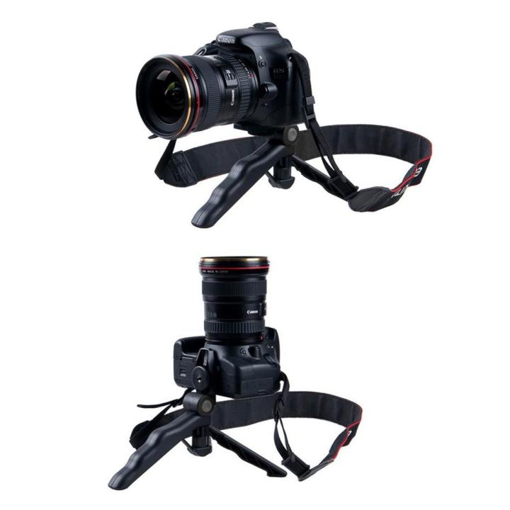 best-seller-ขาตั้งกล้องโกโปร-mini-tripod-camera-handle