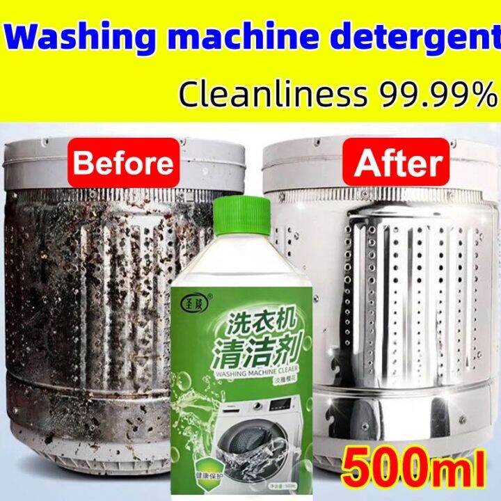 washing machine detergent washing machine cleaning, washing machine