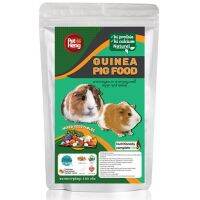 ❗️❗️ SALE ❗️❗️ Guniea Pig Food 180g./ อาหารหนูแกสบี้ ผักรวม หนูพุก หนูตะเภา สัตว์ฟันเเทะ ขนาด 180 กรัม !! อาหารเสริม และวิตามิน Supplements &amp; Vitamins บริการเก็บเงินปลายทาง โปรโมชั่นสุดคุ้ม โค้งสุดท้าย ราคาถูก คุณภาพดี โปรดอ่านรายละเอียดก่อนสั่ง