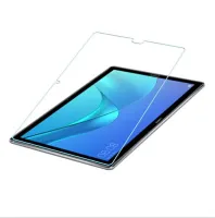 Tempered Glass Case For Huawei MediaPad T5 10 AGS2-W09/L09/L03/W19 10.0 reen Protector Case for Huawei T5 10 Tempered glass