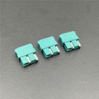 【DT】hot！ 3-10pcs Original DAITO Alarm Fuse MP50 5A 5.0 Amp 125V AC/DC 100A Fanuc