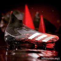 ✈♙┇ ✥ ◊♈Predator 20 FG mutator soccer shoes men boots football shoes cleats futsal sneaker sneakers footwear 1