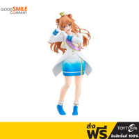 พร้อมส่ง+โค้ดส่วนลด Pop Up Parade Kanata Konoe: Love Live! Nijigasaki High School Idol Club  (ลิขสิทธิ์แท้ )