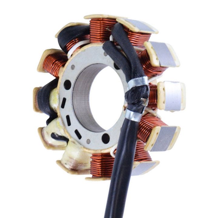 1-piece-magneto-stator-coil-fit-for-ski-doo-snowmobile-410-922-923-410-922-915-410922936