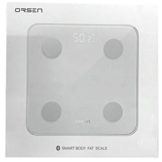 orsen-by-eloop-รุ่น-a1-เครื่องชั่งน้ำหนักอัจฉริยะ-smart-body-fat-scale-ที่ชั่งน้ำหนัก-วัดมวลไขมัน-มีจอแสดงผลแบบ-led