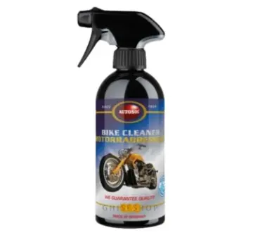 Motorbike Polish - Best Price in Singapore - Dec 2023