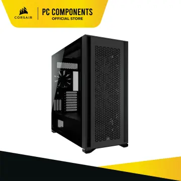 Shop Corsair Cv850 with great discounts and prices online - Jan 2024