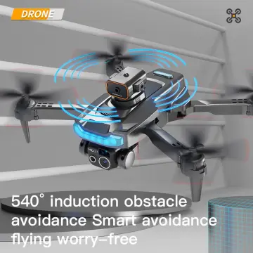 best drone for 1000