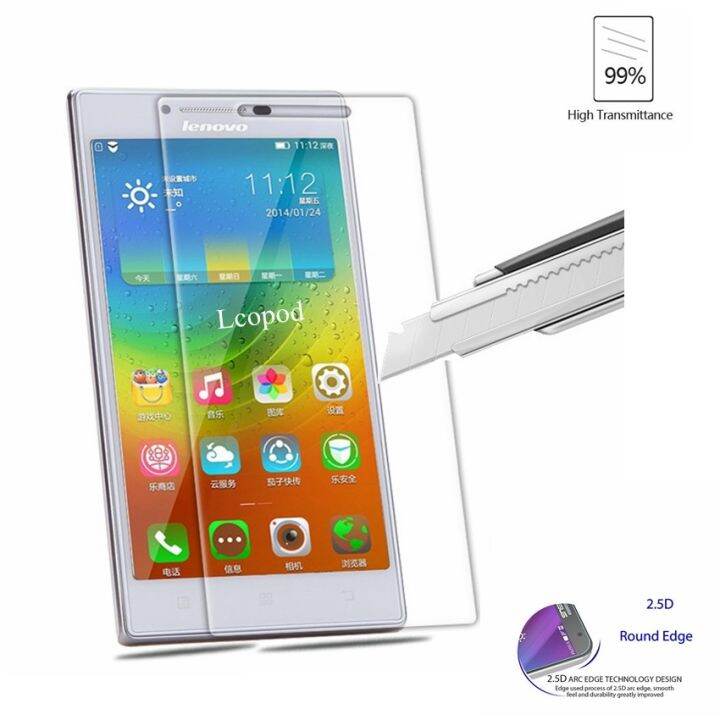 9h-0-26mm-high-clear-explosion-proof-front-lcd-tempered-glass-for-lenovo-p70-p70t-p-70-p70-a-p70-t-screen-protector-glass-film