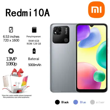 Xiaomi Mi9 Pro ราคาถูก ซื้อออนไลน์ที่ - ก.พ. 2024 | Lazada.co.th