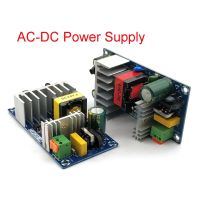 【cw】 96W Switching Supply Board Industrial Bare Module AC-DC 12V 24V To110-200v