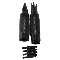 Scraping Cloak Deburring Tool Cleaning Tools Edge Trimming Tools Deburring Tool Kit Black