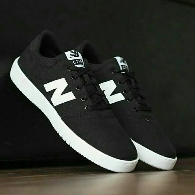 new balance ct10 suede