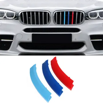 Bmw X6 G06 Front Grille - Best Price in Singapore - Nov 2023