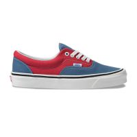 Vans รองเท้าผ้าใบ Era 95 DX Anaheim Factory ( VN0A2RR1VPK )