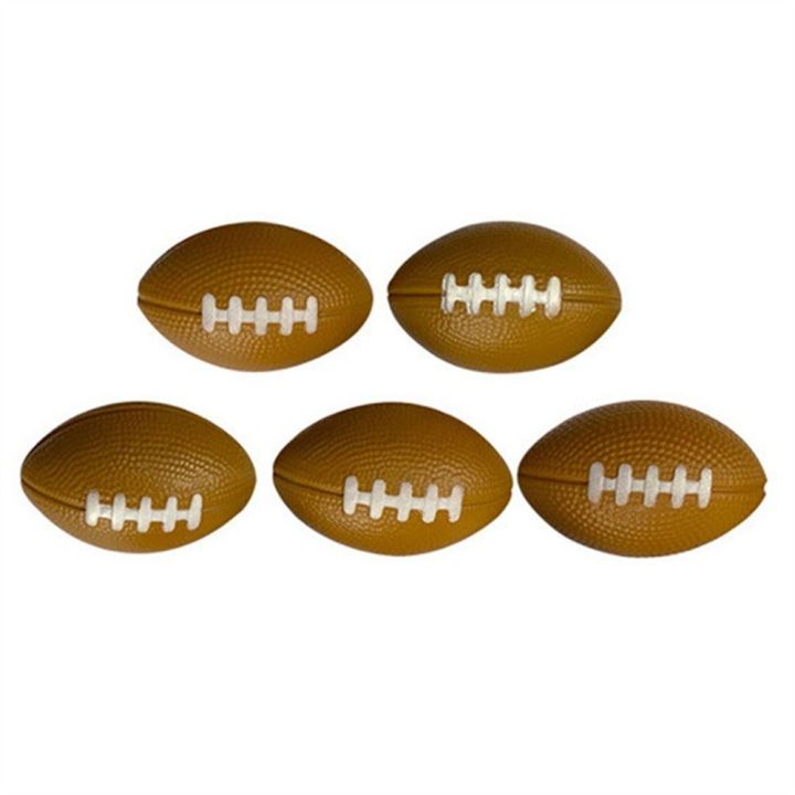 small-soft-balls-5pcs-basketball-baseball-sponge-balls-bouncy-kid-squeeze-hot-4cm-elastic-hand-pu-ball-toys-rugby-football-ball