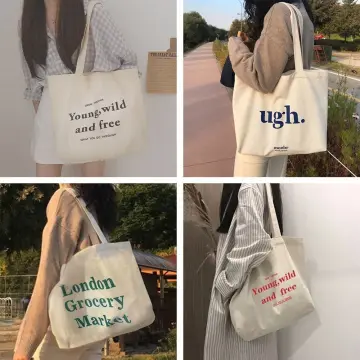 Cheap womens sale bags