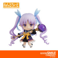 พร้อมส่ง+โค้ดส่วนลด Nendoroid 1843 Kyoka: Princess Connect! Re: Dive (ลิขสิทธิ์แท้ )