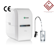 Máy Lọc Nước A. O. Smith Daisy Plus