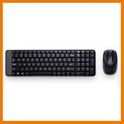 hotลดราคา-logitech-mk220-wireless-combo-ที่ชาร์จ-แท็บเล็ต-ไร้สาย-เสียง-หูฟัง-เคส-airpodss-ลำโพง-wireless-bluetooth-โทรศัพท์-usb-ปลั๊ก-เมาท์-hdmi-สายคอมพิวเตอร์