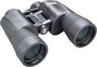 Bushnell Powerview Wide Angle Binocular, Porro Prism Glass BK-7 20x50