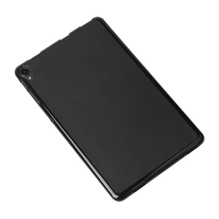 tablet-case-for-alldocube-iplay40-tablet-10-4-inch-silicone-case-anti-fall-for-cube-iplay-40