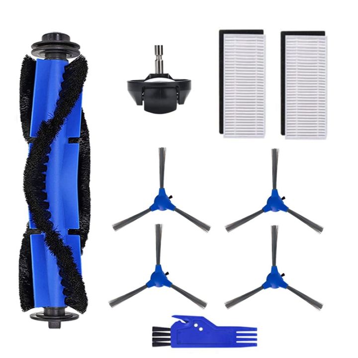 1-set-main-brush-side-brush-hepa-filter-for-eufy-11s-15c-30c-35c-robots-vacuum-cleaner-accessories