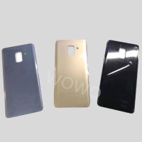 ฝาหลัง Back Samsung A8 2018, A530, A520, A5 2017, A8+, A730