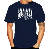 Mad Max 80S Movie T Shirt Hoodie Gildan