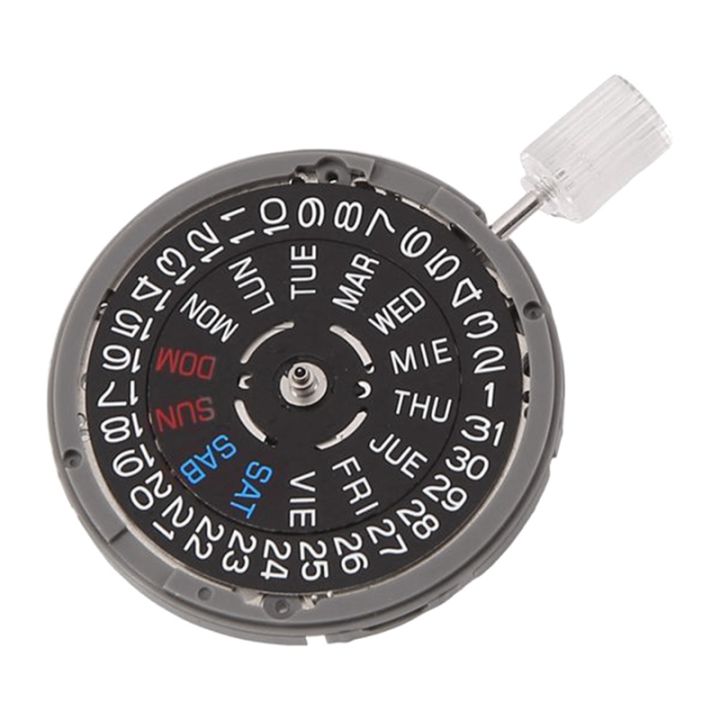 nh36-nh36a-automatic-movement-self-winding-mechanical-quick-date-day-setting-3-8-oclock-crown-24-jewels