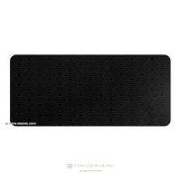 NP แผ่นรองเม้าส์ Mousepad Desk Mat ที่รองเม้าส์ ญี่ปุ่น ถูกสุดในโลก แผ่นรองเมาส์ ที่รองเมาส์ Mechanical Keyboard แผ่นรองเมาส์ สวยๆ