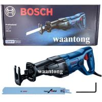 Bosch เลื่อยชักไฟฟ้า 1200วัตต์ รุ่น GSA 120 ( GSA120 )